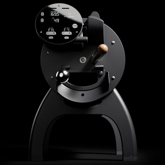 Bullet R2 Pro