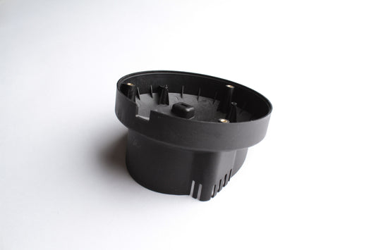 Control Housing (USB-C)