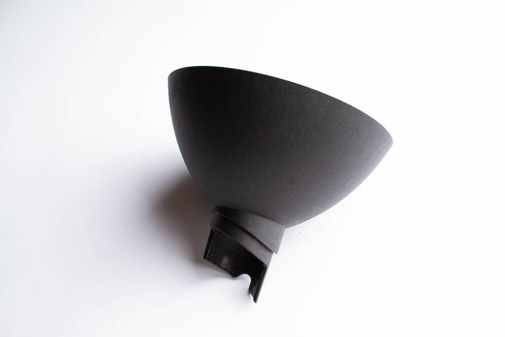 Funnel