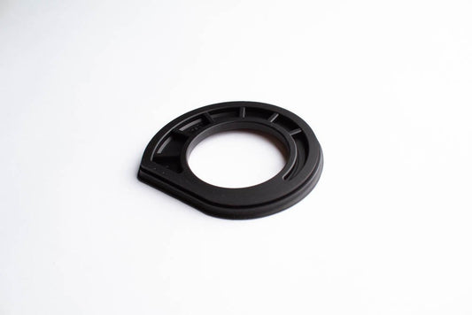 Chaff Collector Filter Adapter