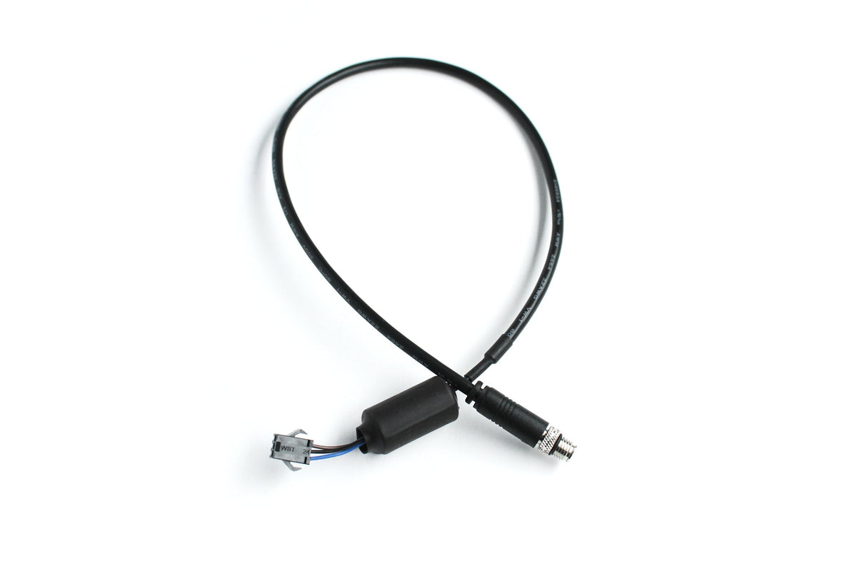 Cooling Fan Cable EXT