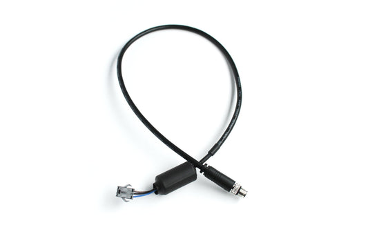 Cooling Fan Cable EXT