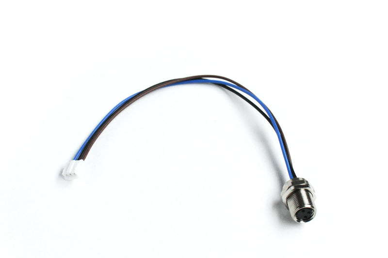 Cooling Fan Cable INT