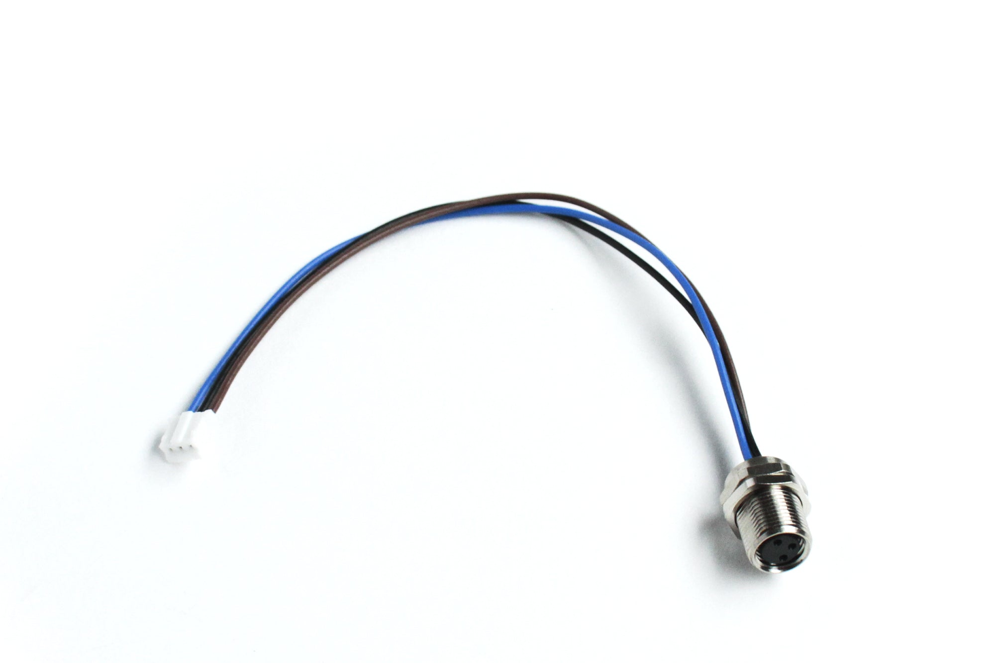 Cooling Fan Cable INT