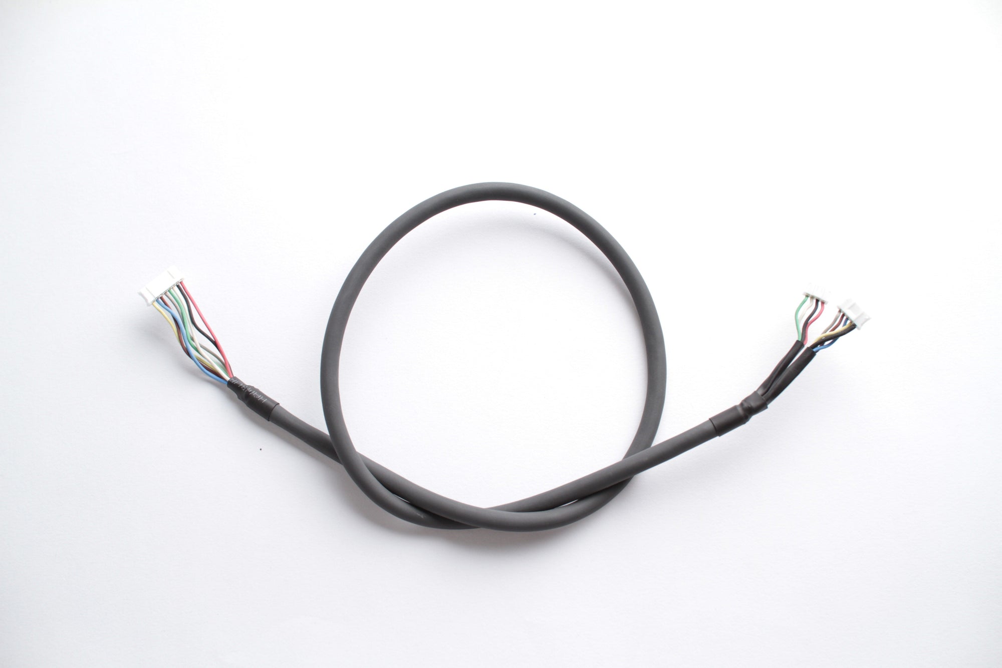Main Cable B (R1-V2)