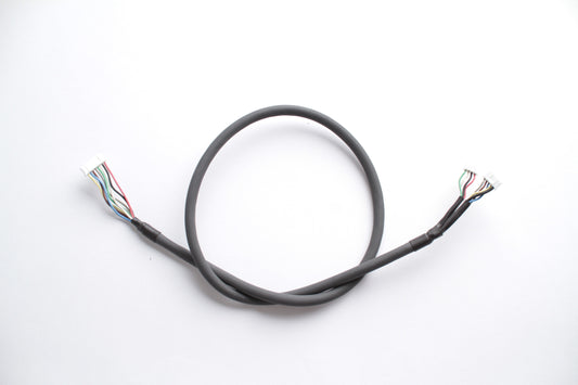 BR1- Main Cable A (V1)