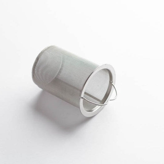 Chaff Collector Filter