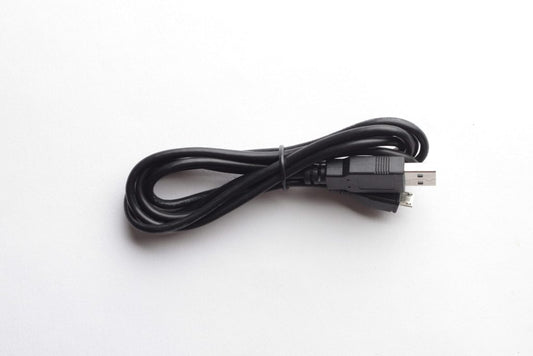 USB Cable (Type A-C)
