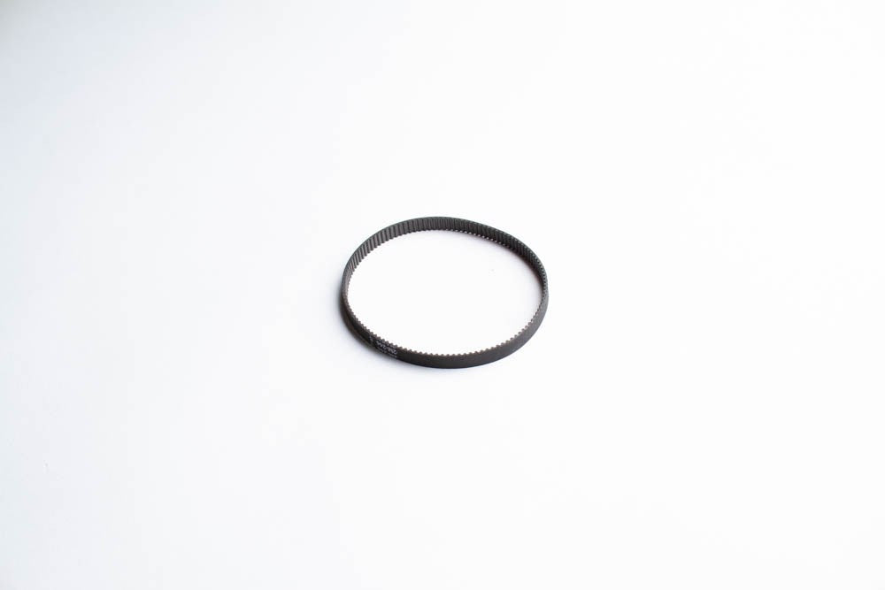 Pulley Belt 244T