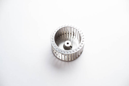 Exhaust Fan Impeller