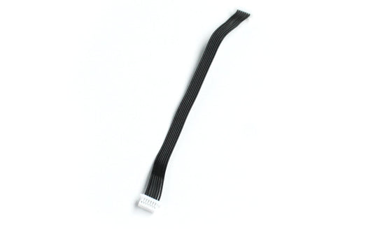 IBTS Cable V2 (Parallel Wires)