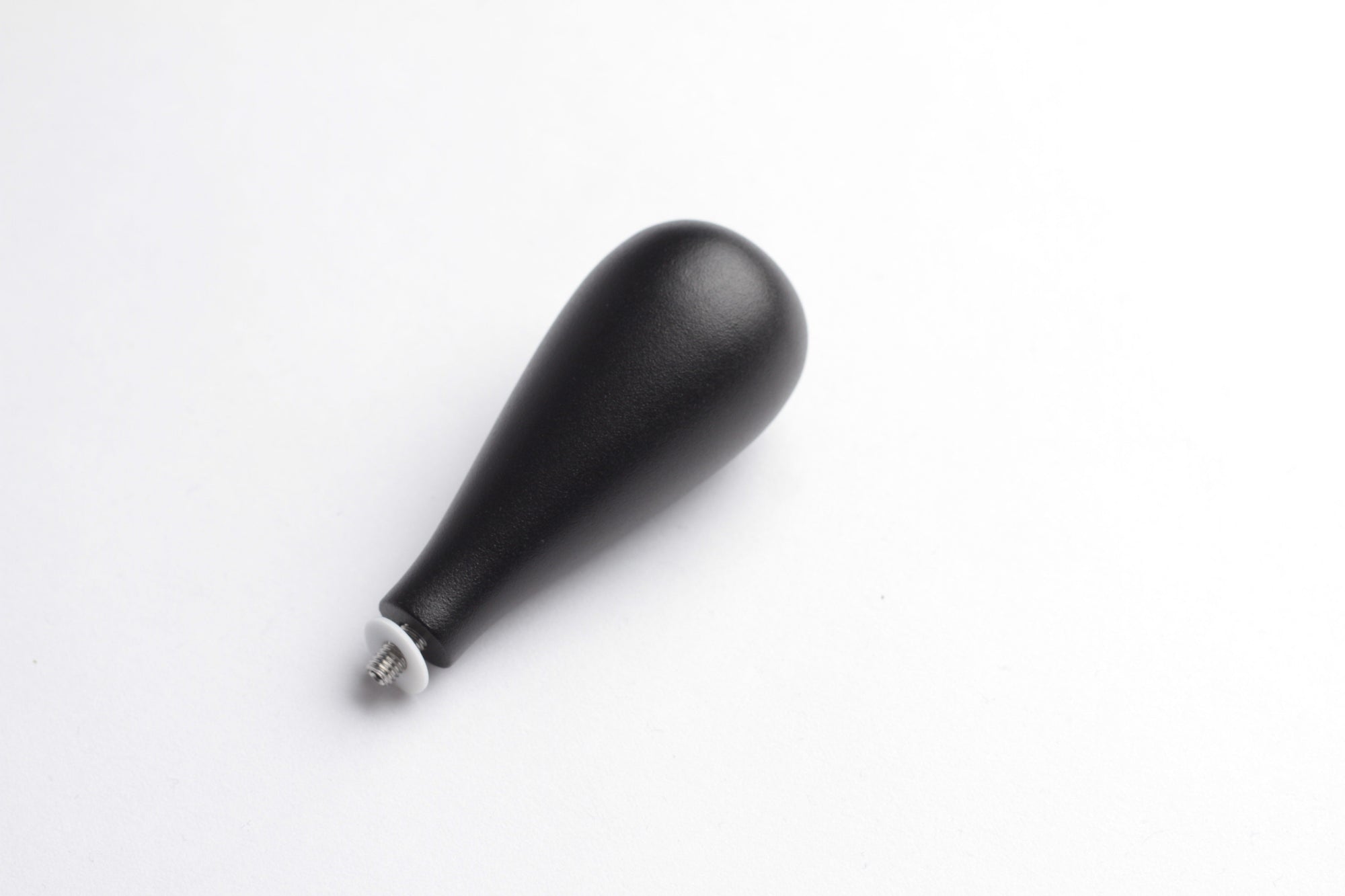 Door Handle Set