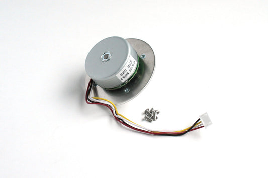 Exhaust Fan Motor Set