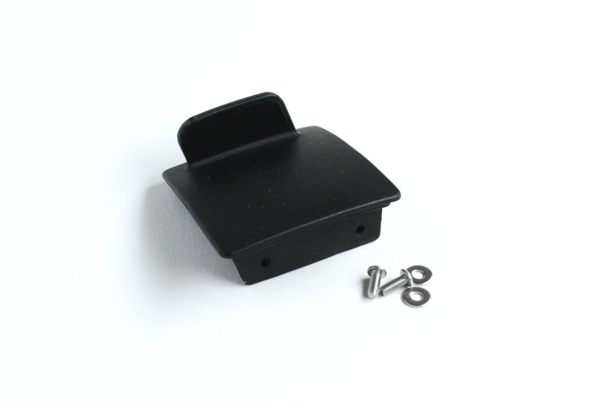 Chaff Plug Set