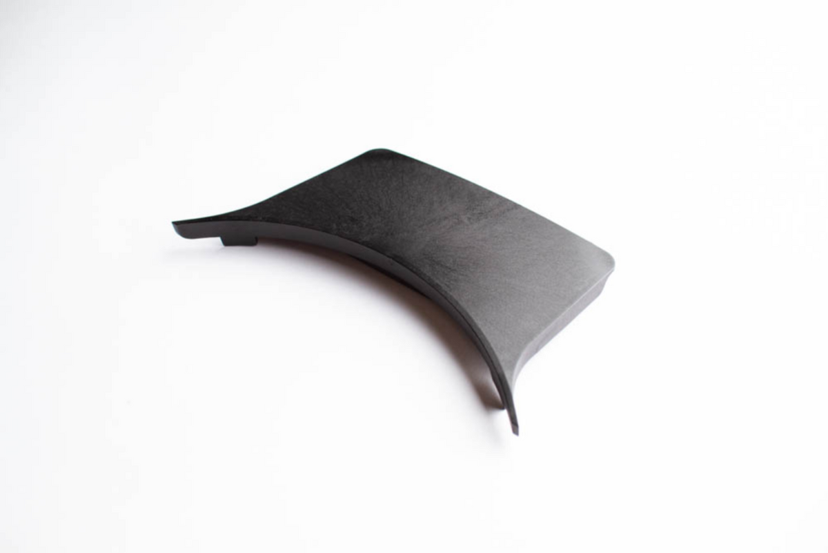 Classic Cooling Box Cover
