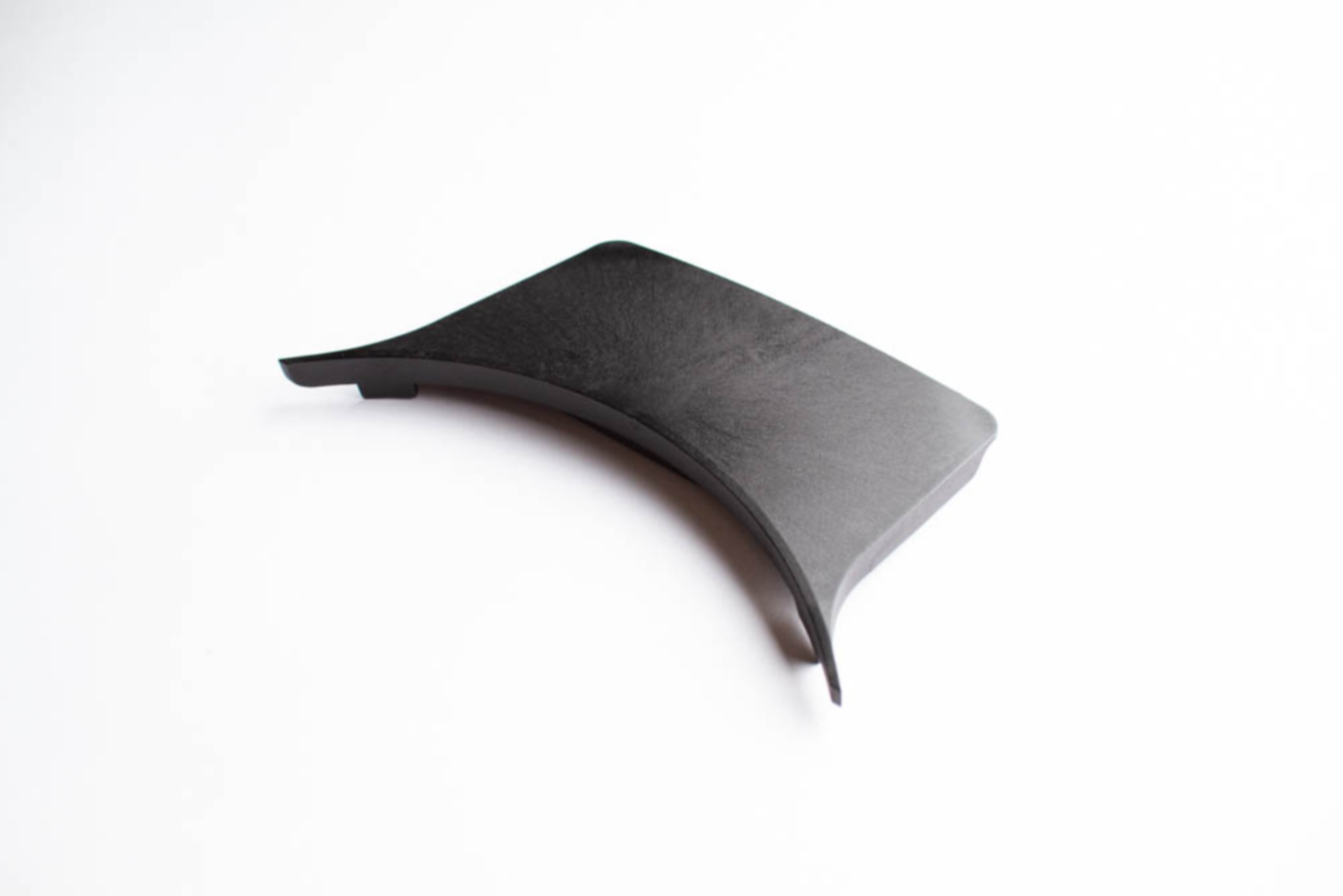 Classic Cooling Box Cover