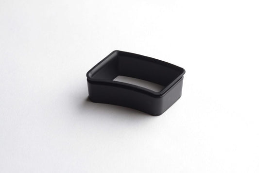 Chaff Collector Seal