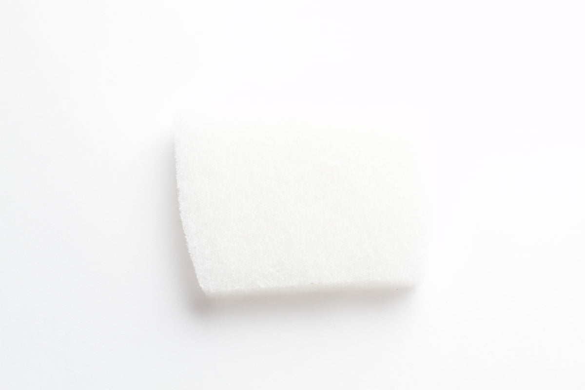 Cooling Box Filter