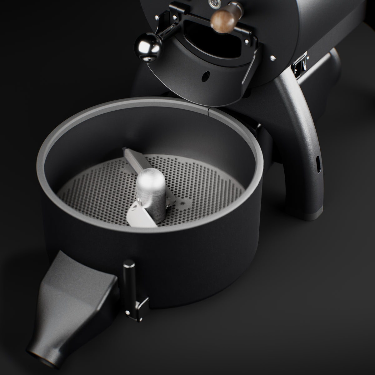Bullet R2 Pro