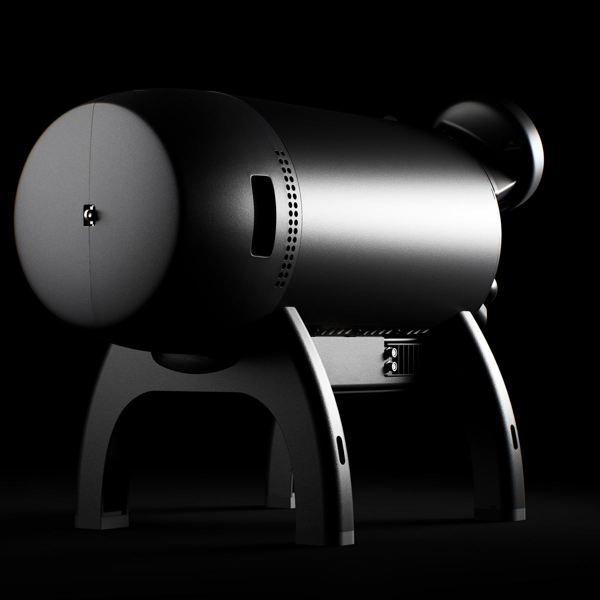 Bullet R2 Pro