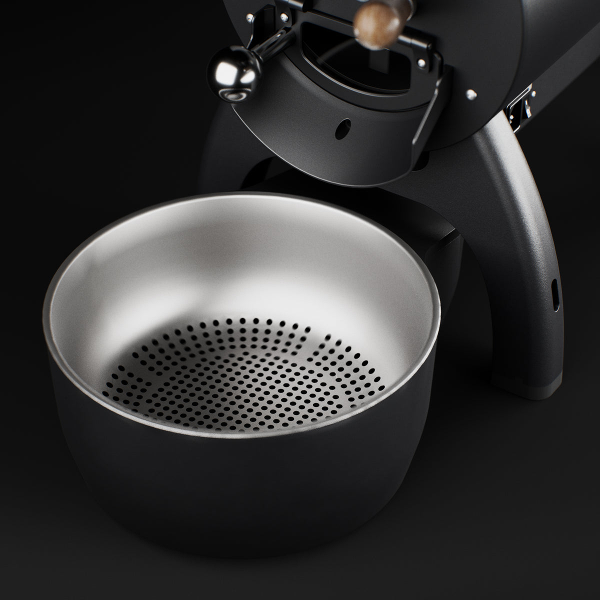 Bullet R2 Pro