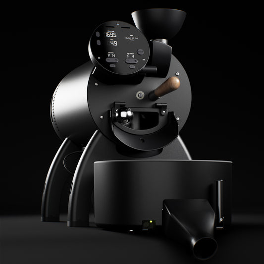 Bullet R2 Pro